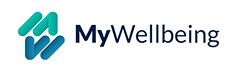 MyWellbeing